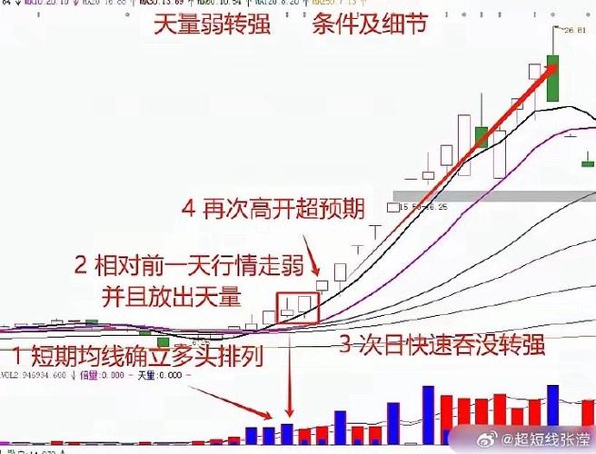 怎样炒股票入门基础知识
