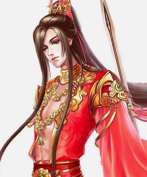 极品驸马百度百科