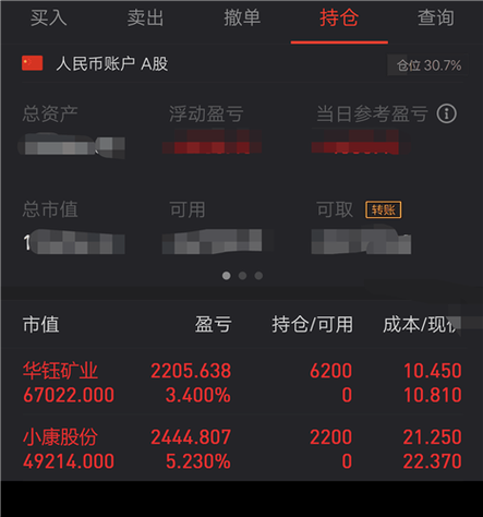 东方财富吧股吧