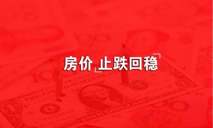 2026年卖房最佳时间