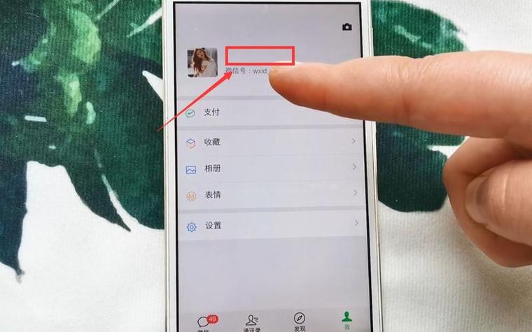 zip文件改什么后缀才能下载