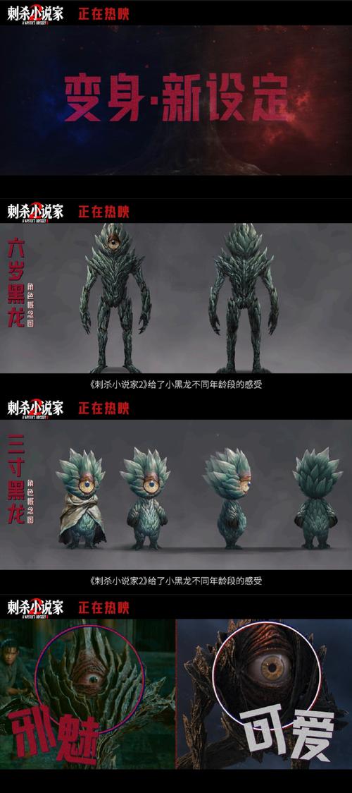 黑龙影视激活码是多少啊