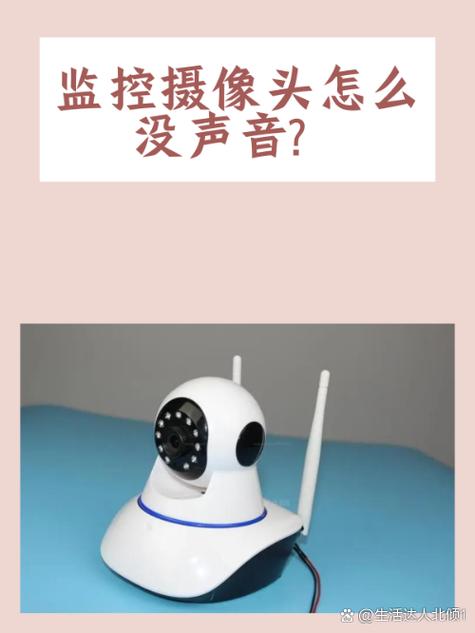 未检测到摄像头,请检查设备