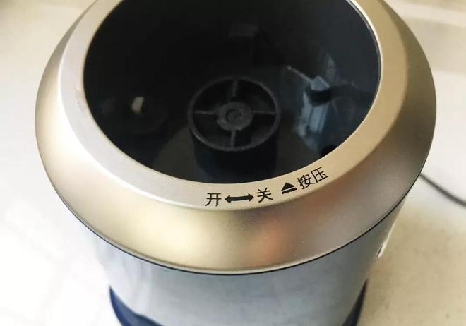 机头转不动,一招搞定