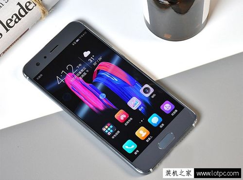 2017外放音质好的手机有哪些