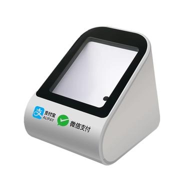 电子社保卡怎么刷医保