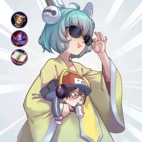 蔡文姬又叫啥