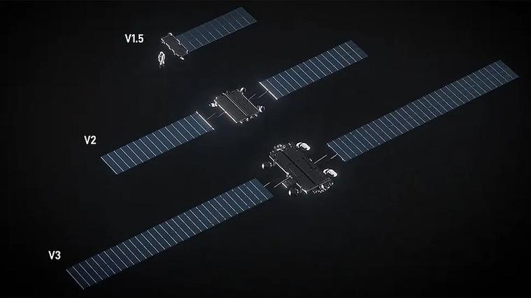 spacex直装v3.0免费版