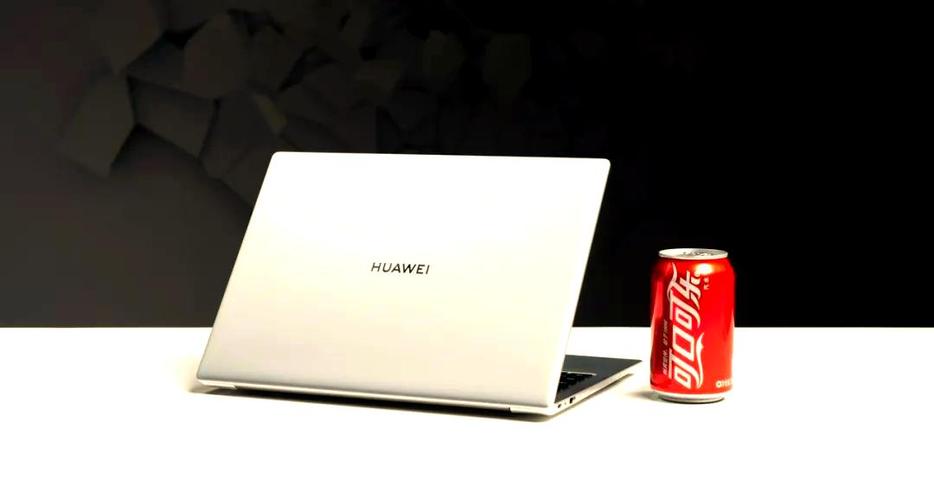 华为matebook14触摸屏