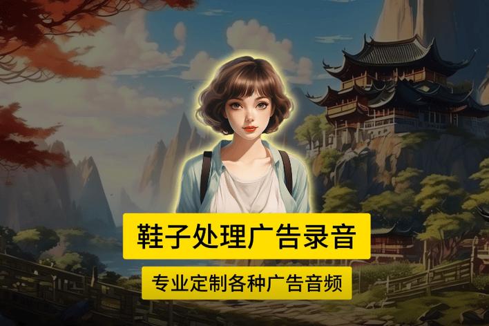 鞋子清仓处理叫卖录音mp3