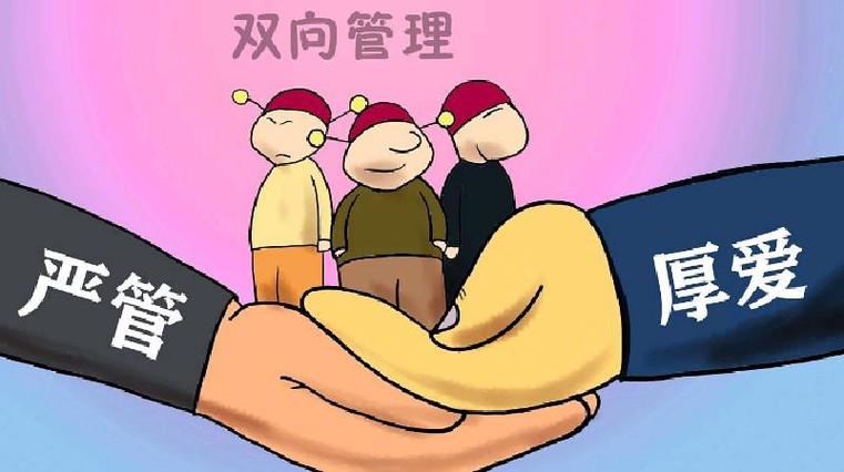 XY理论与超Y理论有何区别