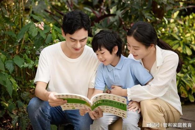 ipad 如何限制小孩使用时间