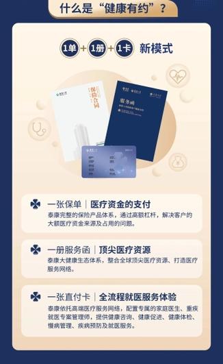海外版app下载