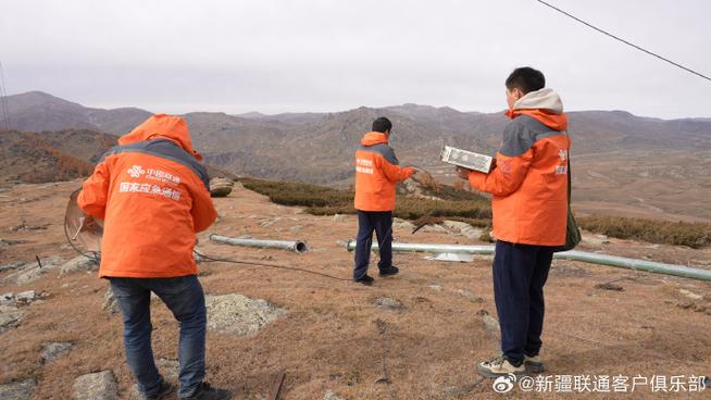 监控多久自动覆盖一次
