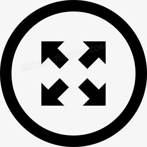 手机上一个圆圈一个斜杠