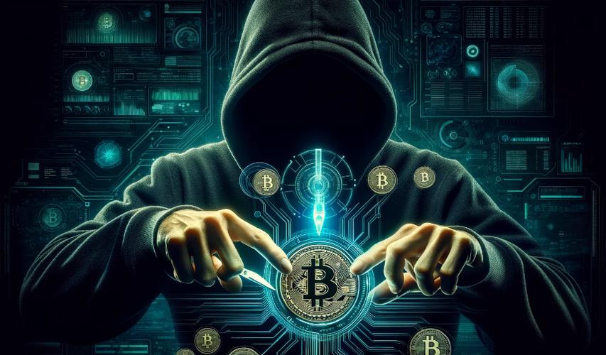 用别人的支付宝支付后别人会知道吗