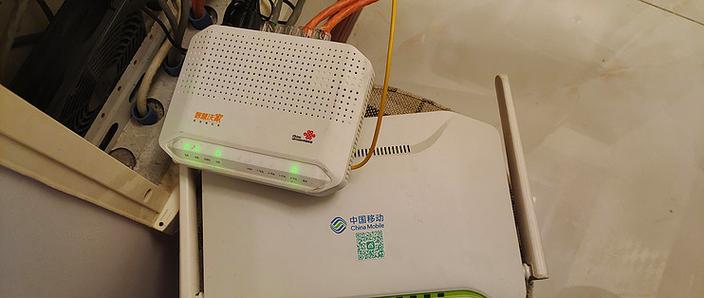 换光猫需要换光纤吗