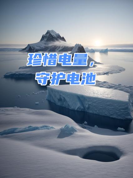 oppo手机耗电快怎么解决