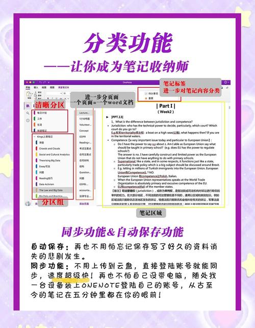 predict用法固定搭配