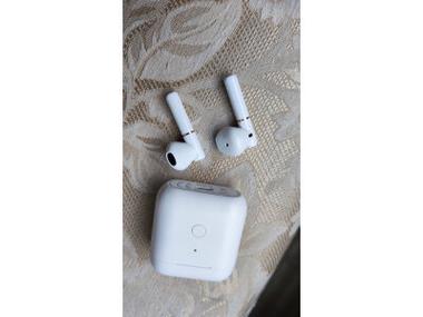 酷狗m3pro和m1区别