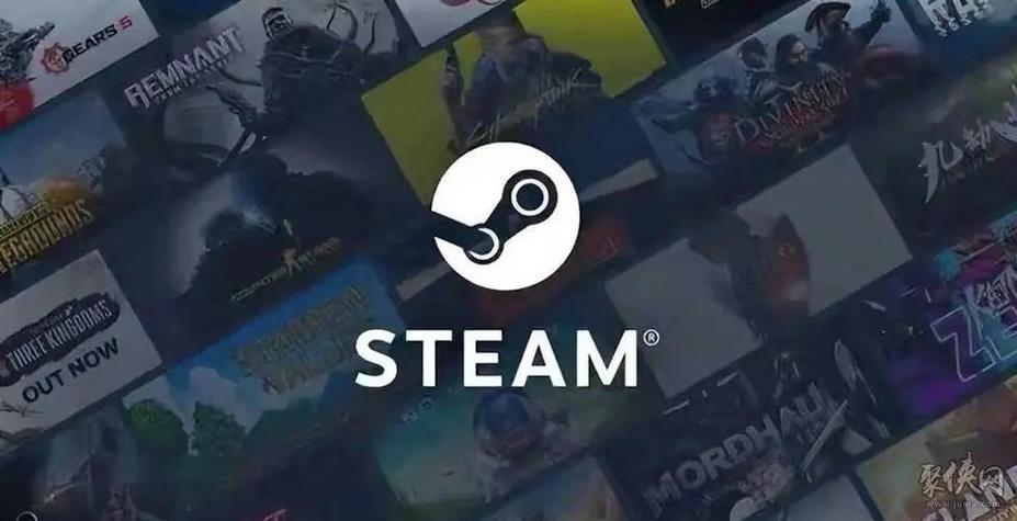 steam两个账号玩一个游戏