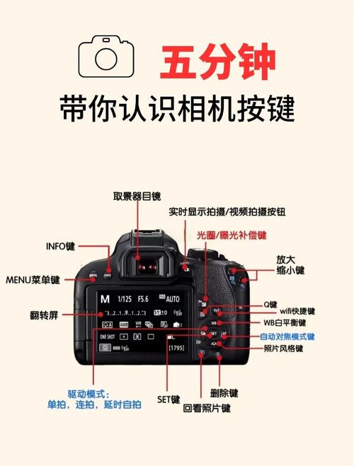 相机长时间没用开不了机怎么办