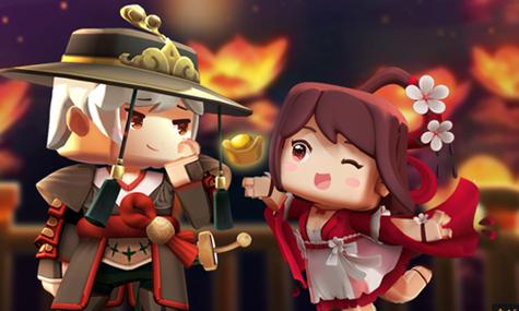迷你世界退款人工客服
