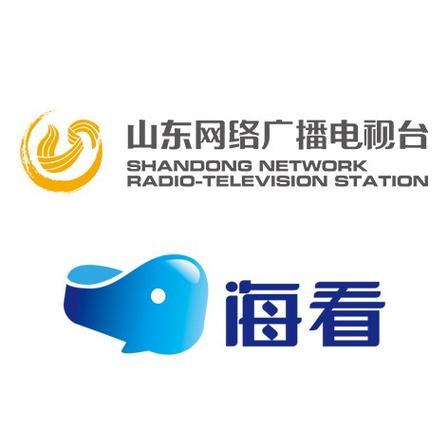 济南广电24小时服务热线