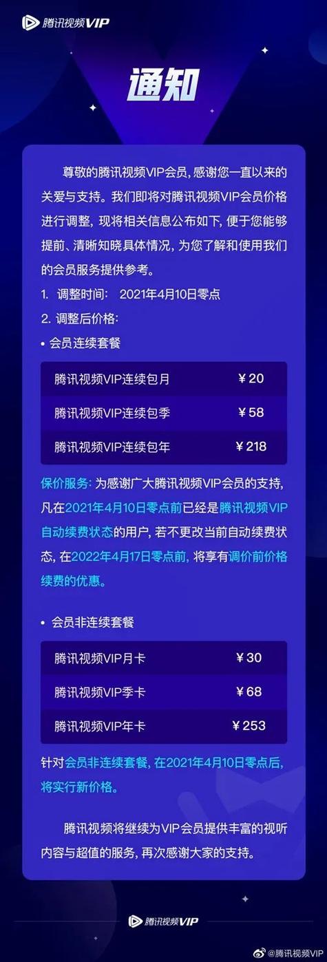 为啥超级会员涨价了