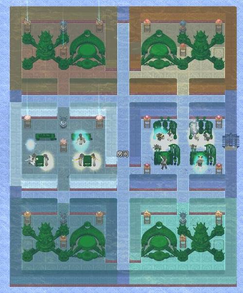 俢仙宗门模拟器破解版