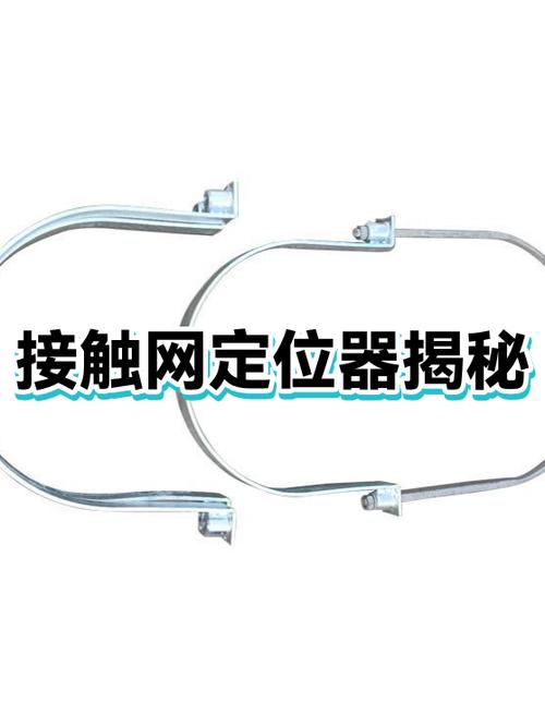 表格中的工具栏在哪里