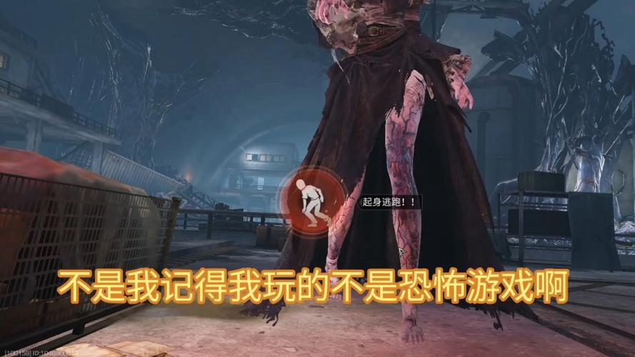 现在的明日之后还值得玩吗