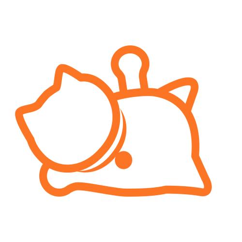 加菲财经app下载