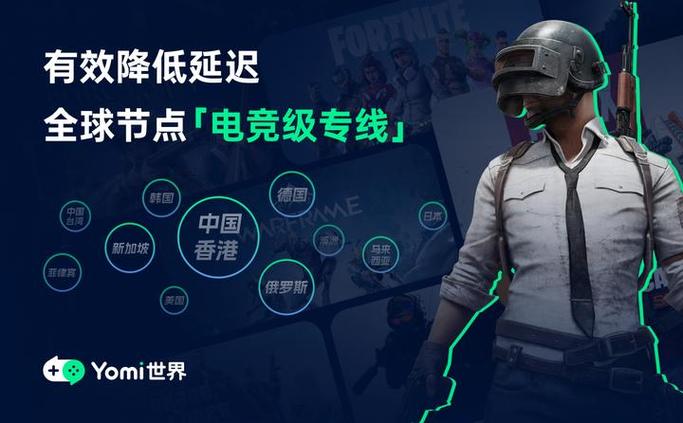 国际服三角洲游戏官网入口