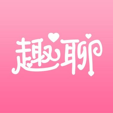 除了哇嘎还有什么软件跟它一样