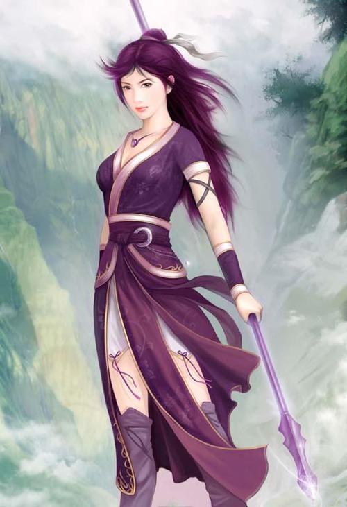 傲剑天穹百度百科