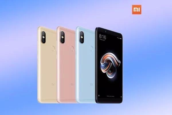红米note4开机声音怎么关掉