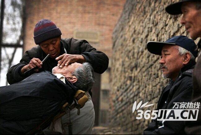 小米相册编辑照片保留原图