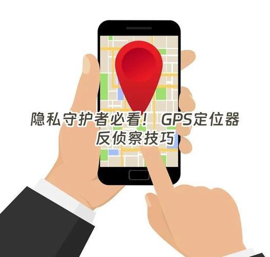 华为手机消息提醒不显示内容