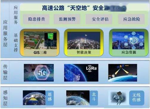 ETC币2026减产会涨价吗