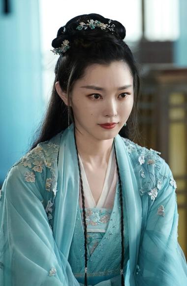 赘婿