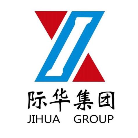 际华集团最新消息今天