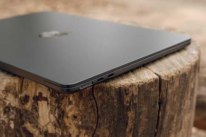 macbook需要激活吗