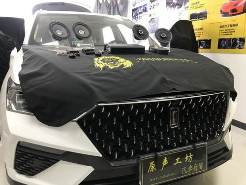 原声视频片段