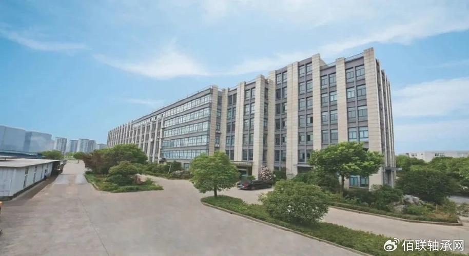 杭州金舟科技股份有限公司