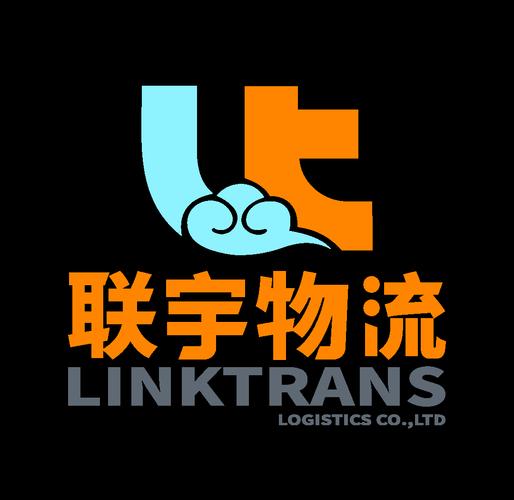 联宇集团是国企吗