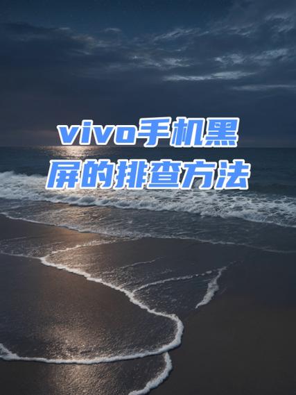 飓风BT手机版使用方法