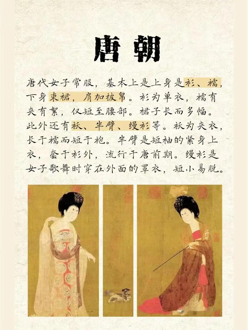 唐突美人什么意思