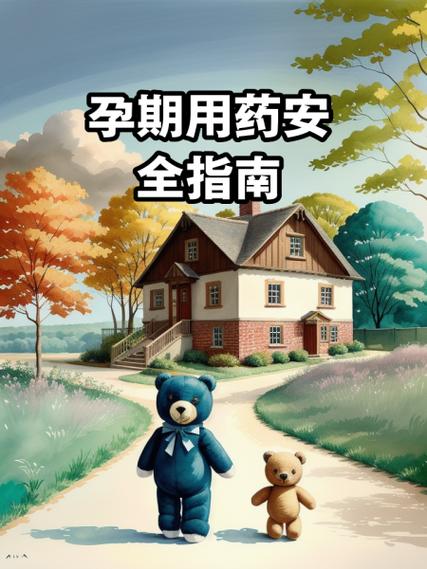 怀孕前三个月同房了有影响吗