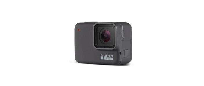 gopro7有必要贴膜吗